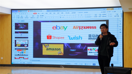 初中畢業(yè)未上高中？計算機技術培訓為你開啟新航向