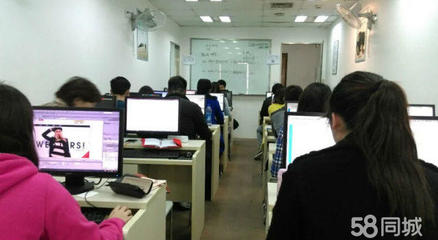 上海高級電腦培訓(xùn) 專業(yè)講師手把手教學(xué)，讓學(xué)習(xí)毫無壓力