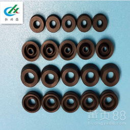品質(zhì)為本定制為先 —— 弘興昌橡塑造源頭匠心密封件