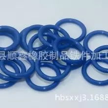 天津市東麗區偉臣發橡膠制品加工部 匠心鑄就橡膠制品質量新高地
